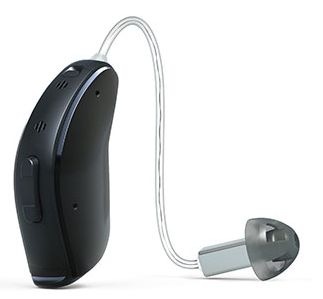 медлайн липецк слуховой аппарат
